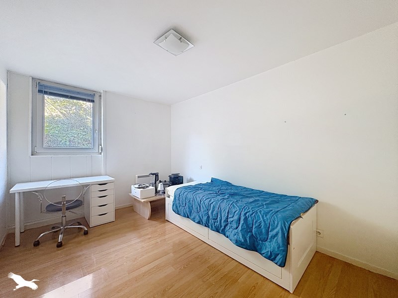Vente Appartement Toulouse - 4 pièces -88 m² - (31000)