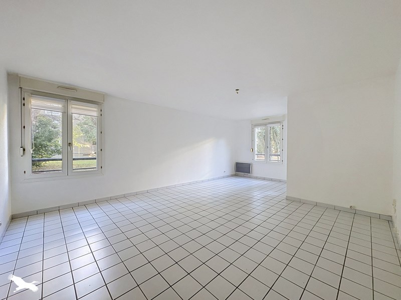 Vente Appartement Toulouse - 4 pièces -88 m² - (31000)