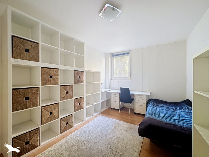 Vente Appartement Toulouse - 4 pièces -88 m² - (31000)