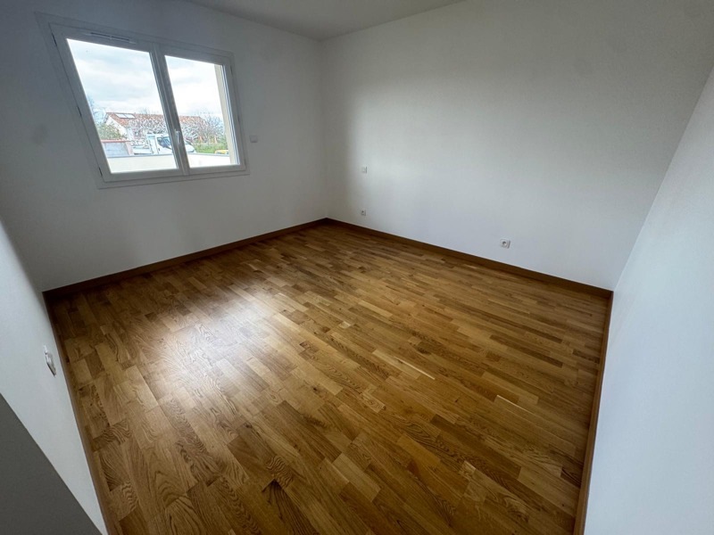 Vente Maison HUOS - 4 pièces -123 m² - (31210)