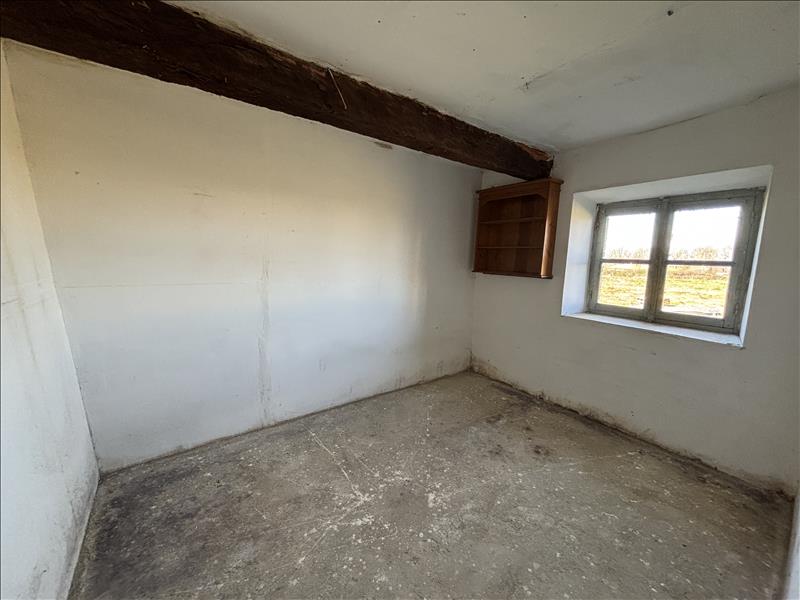 Vente Maison LE CUING - 3 pièces -86 m² - (31210)