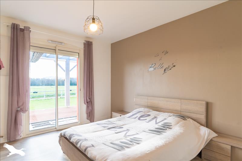 Vente Maison ST PLANCARD - 5 pièces -143 m² - (31580)