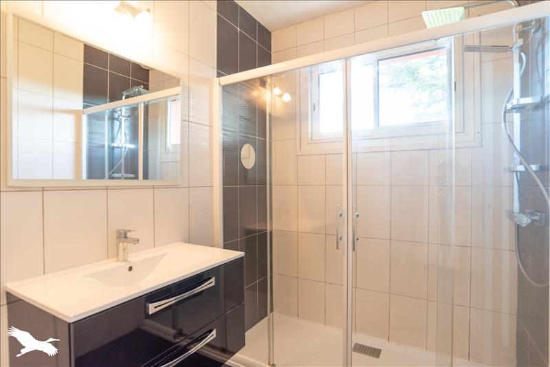 Vente Maison ST PLANCARD - 5 pièces -143 m² - (31580)