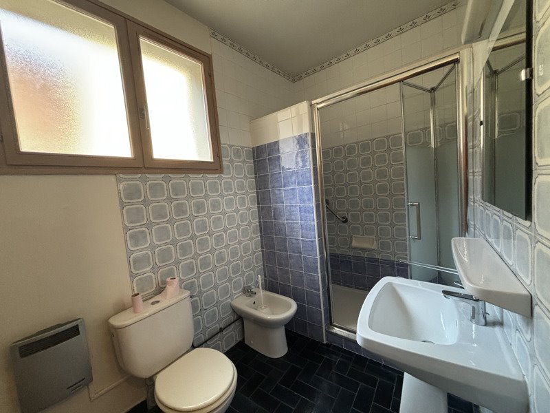 Vente Maison MONTREJEAU - 5 pièces -138 m² - (31210)