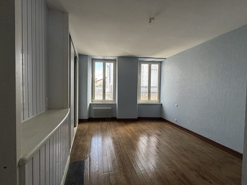 Vente Maison MONTREJEAU - 5 pièces -138 m² - (31210)