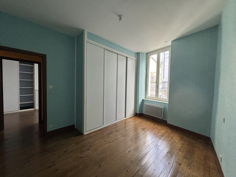 Vente Maison MONTREJEAU - 5 pièces -138 m² - (31210)