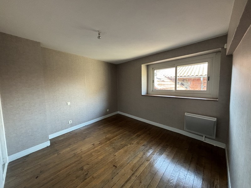 Vente Maison MONTREJEAU - 5 pièces -138 m² - (31210)