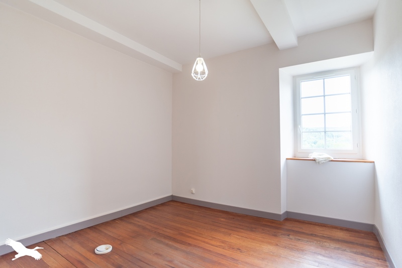 Vente Maison ST PLANCARD - 8 pièces -195 m² - (31580)