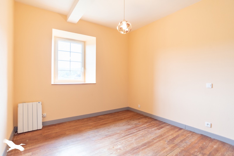 Vente Maison ST PLANCARD - 8 pièces -195 m² - (31580)