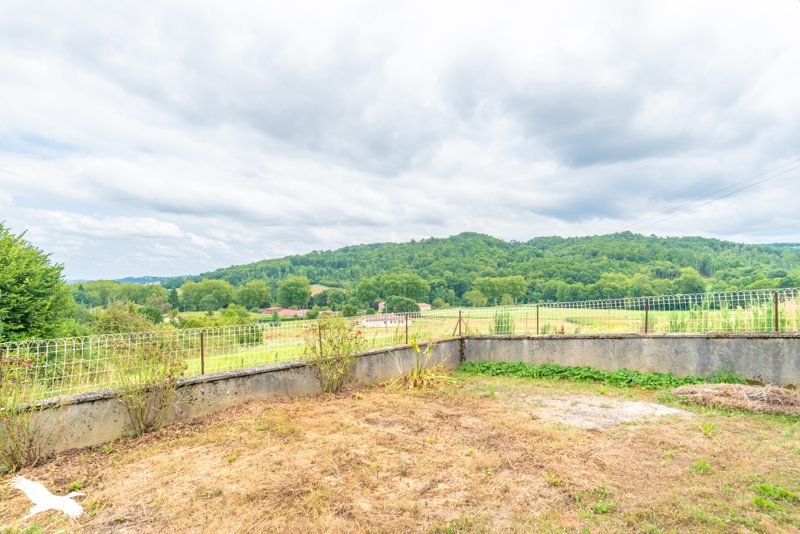 Vente Maison ST PLANCARD - 8 pièces -195 m² - (31580)