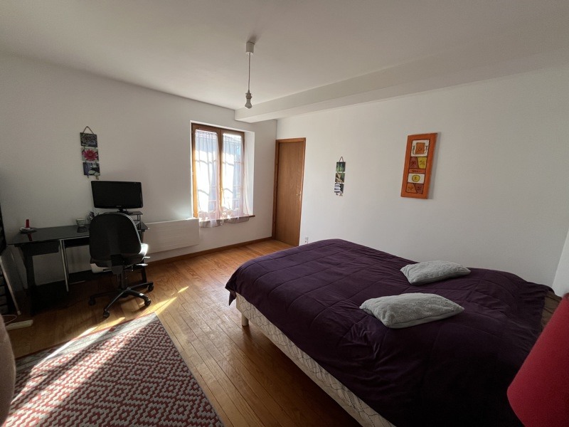 Vente Maison MAZERES DE NESTE - 4 pièces -129 m² - (65150)