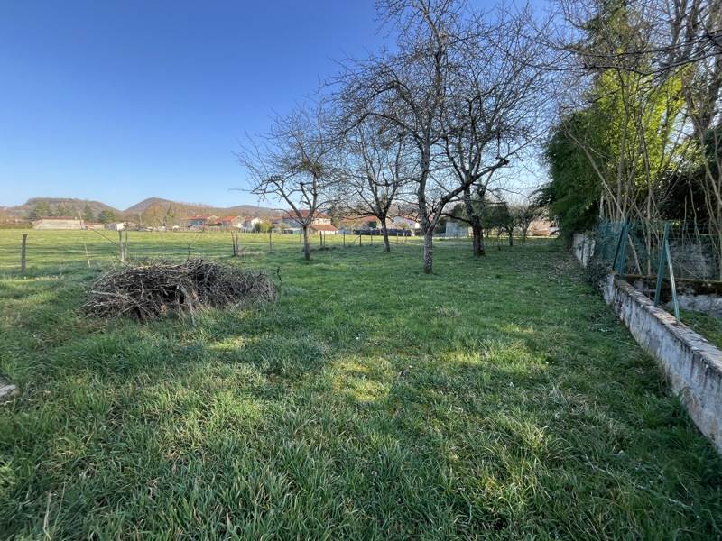 Vente Maison MAZERES DE NESTE - 4 pièces -129 m² - (65150)