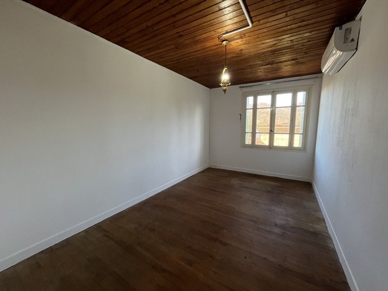 Vente Maison MARTRES DE RIVIERE - 5 pièces -183 m² - (31210)