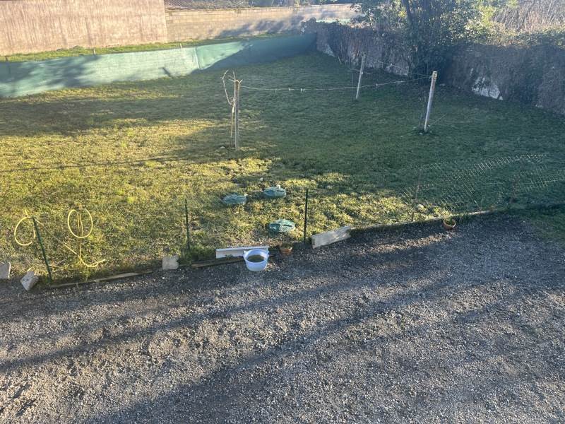 Vente Maison MARTRES DE RIVIERE - 5 pièces -183 m² - (31210)