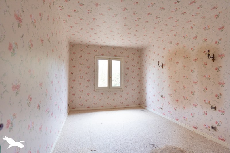Vente Maison ST PAUL - 7 pièces -208 m² - (65150)