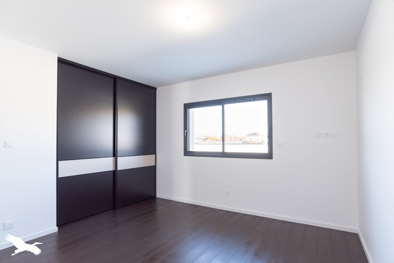 Vente Maison AUSSON - 4 pièces -142 m² - (31210)