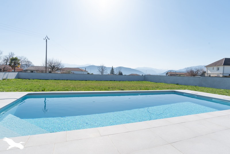 Vente Maison AUSSON - 4 pièces -142 m² - (31210)