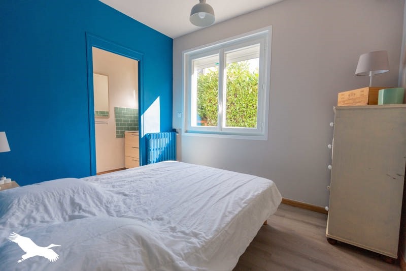 Vente Maison LOURES BAROUSSE - 6 pièces -156 m² - (65370)