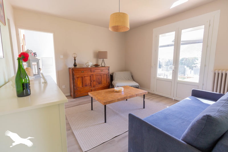Vente Maison LOURES BAROUSSE - 6 pièces -156 m² - (65370)