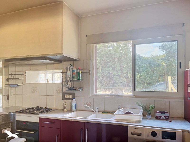Vente Maison Saint-Plancard - 4 pièces -108 m² - (31580)