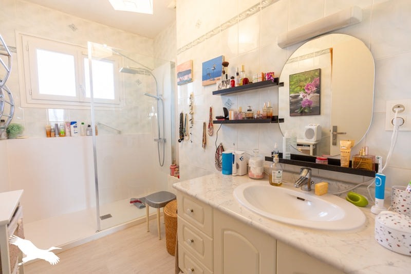 Vente Maison CLARAC - 4 pièces -110 m² - (31210)