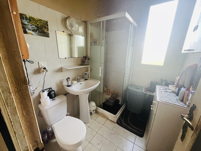 Vente Maison MONTREJEAU - 4 pièces -120 m² - (31210)