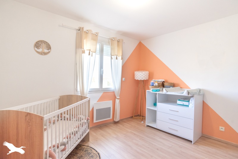 Vente Maison BORDES DE RIVIERE - 4 pièces -98 m² - (31210)