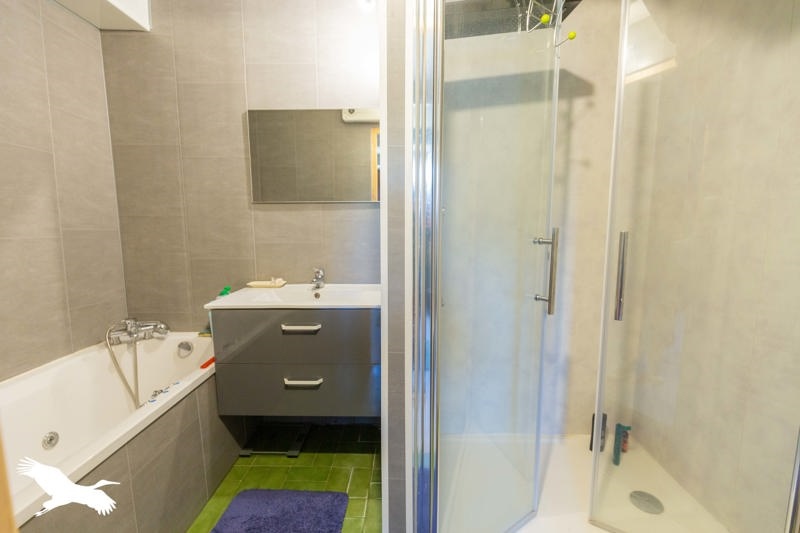 Vente Maison CUGURON - 3 pièces -114 m² - (31210)