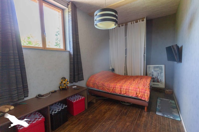 Vente Maison CUGURON - 3 pièces -114 m² - (31210)
