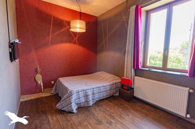 Vente Maison CUGURON - 3 pièces -114 m² - (31210)