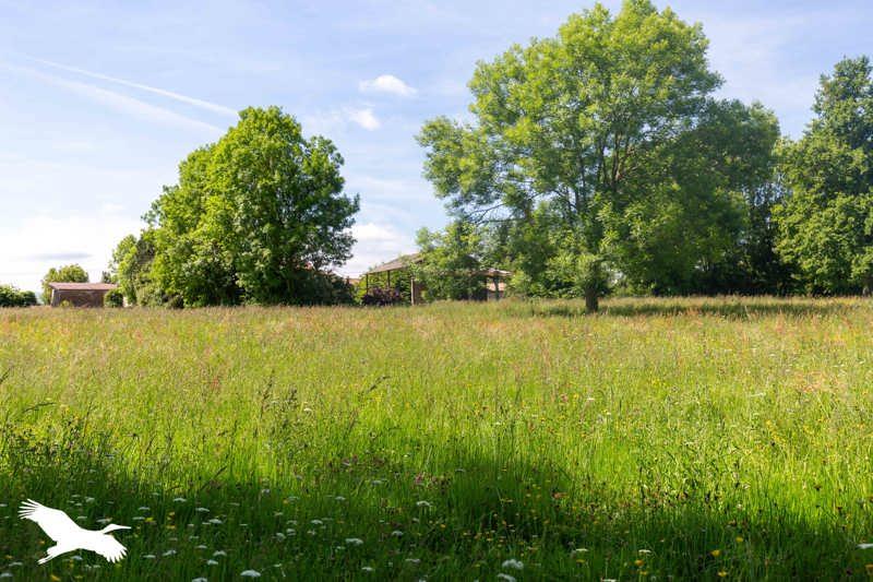 Vente Maison CUGURON - 3 pièces -114 m² - (31210)