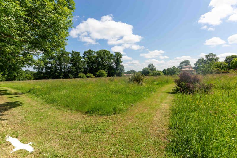 Vente Maison CUGURON - 3 pièces -114 m² - (31210)