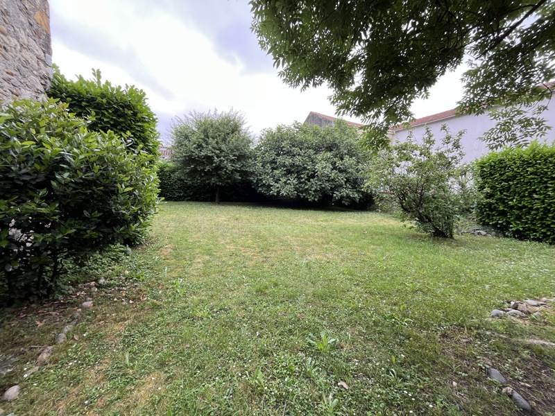 Vente Maison MONTREJEAU 31210 4 pièces - 104 m²