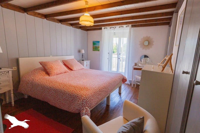 Vente Maison MONTREJEAU - 7 pièces -155 m² - (31210)