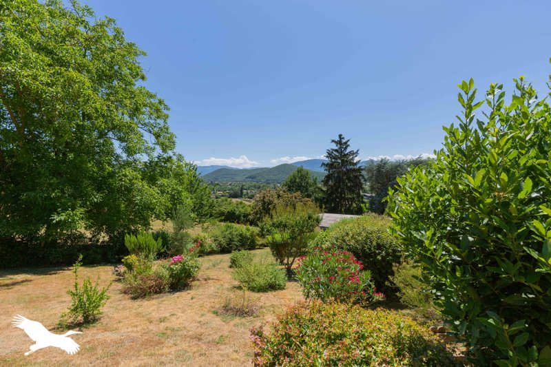Vente Maison MONTREJEAU - 7 pièces -155 m² - (31210)