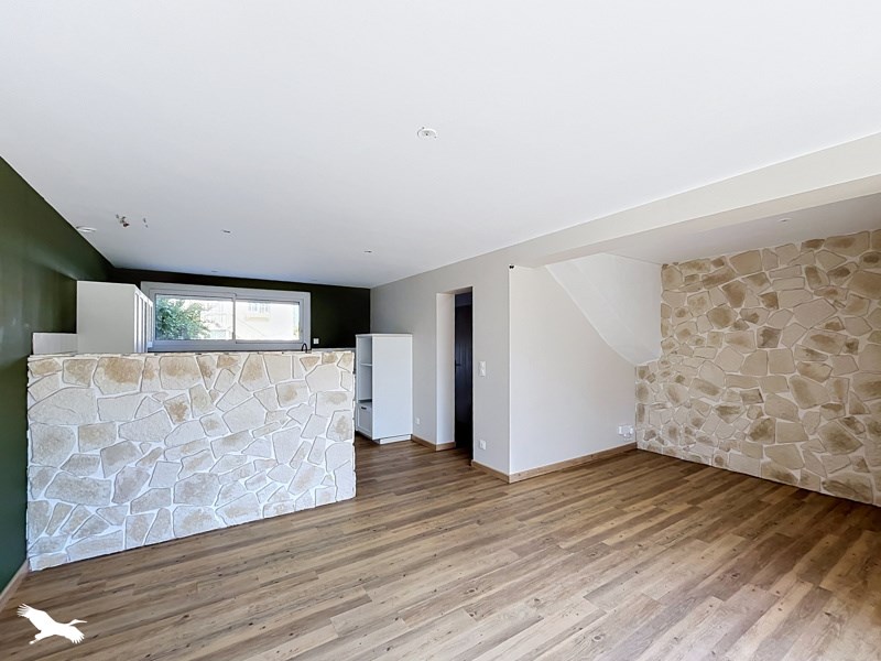 Vente Maison MONTREJEAU - 4 pièces -71 m² - (31210)