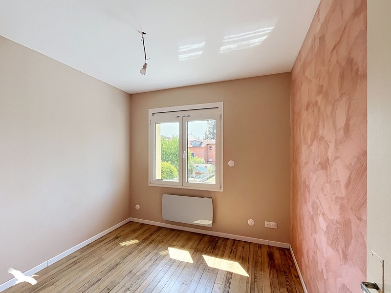 Vente Maison MONTREJEAU - 4 pièces -71 m² - (31210)