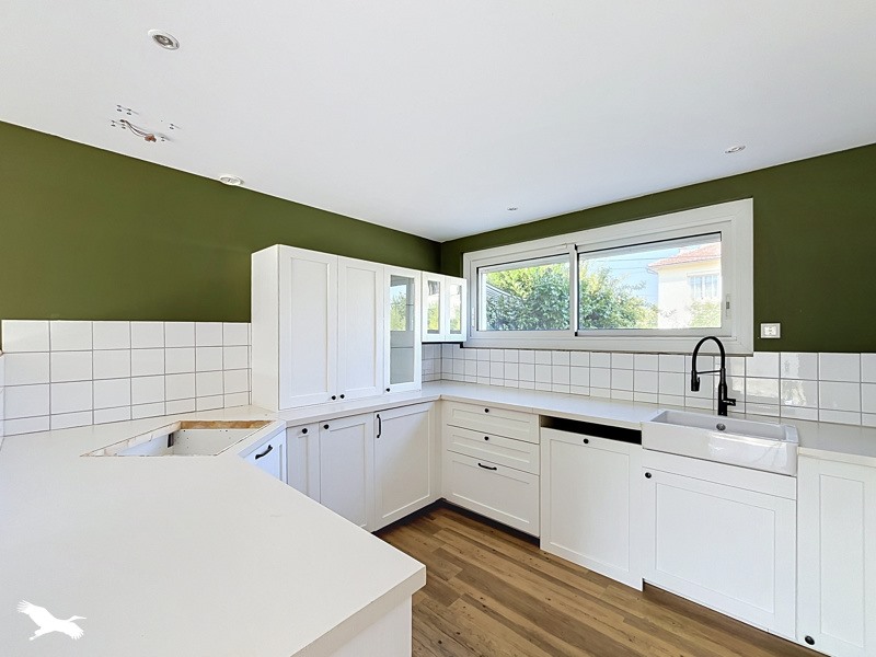 Vente Maison MONTREJEAU - 4 pièces -71 m² - (31210)