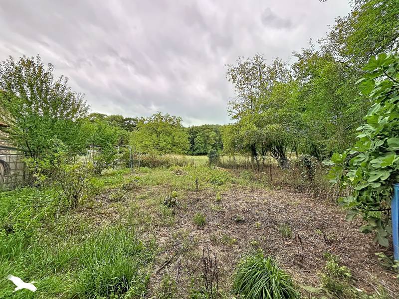 Vente Maison ST PLANCARD - 5 pièces -136 m² - (31580)