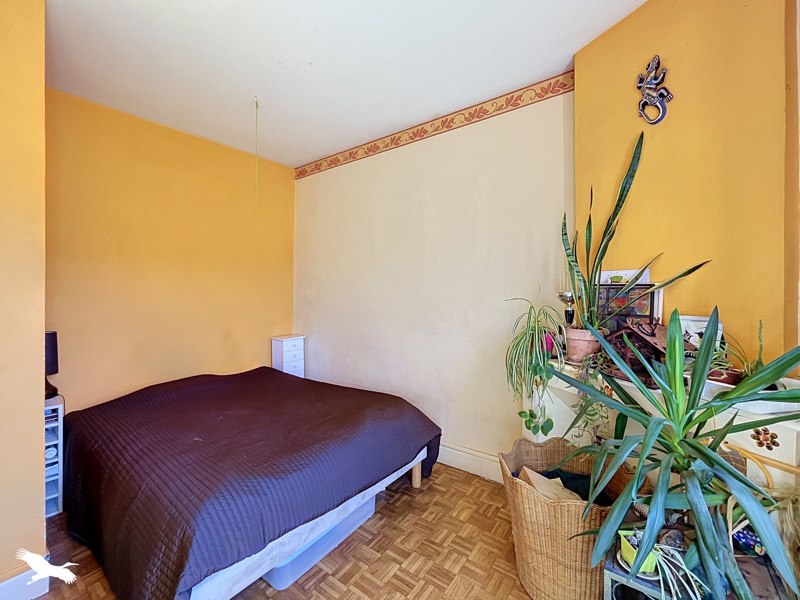 Vente Maison SAUVETERRE DE COMMINGES - 4 pièces -67 m² - (31510)