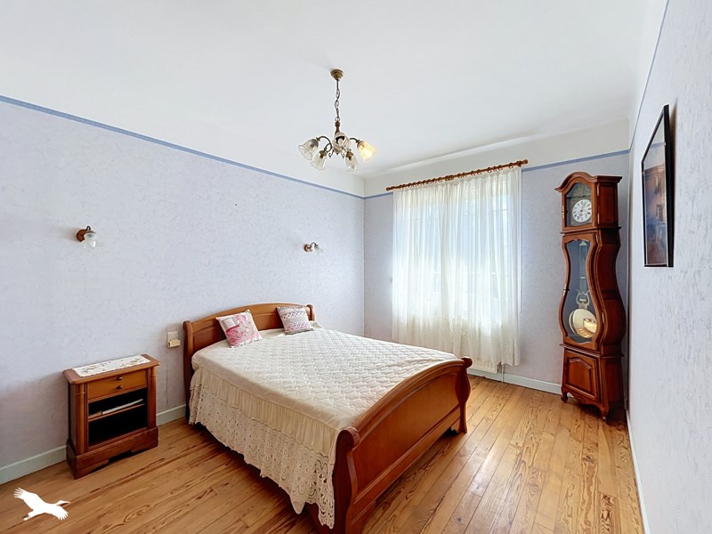 Vente Maison MONTREJEAU - 6 pièces -180 m² - (31210)