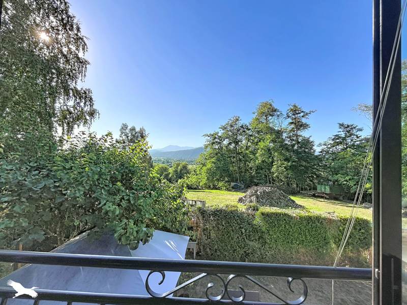 Vente Maison AUSSON 31210 4 pièces - 106 m²