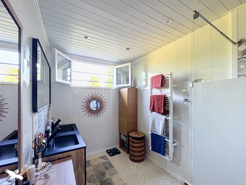Vente Maison AUSSON - 4 pièces -106 m² - (31210)