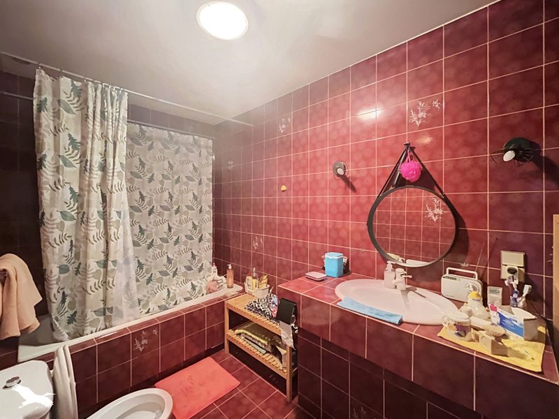 Vente Maison MONTREJEAU - 5 pièces -140 m² - (31210)