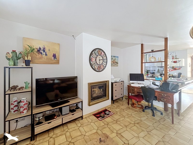 Vente Maison MONTREJEAU - 5 pièces -140 m² - (31210)