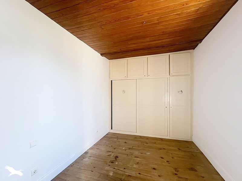 Vente Maison TROUBAT - 5 pièces -97 m² - (65370)