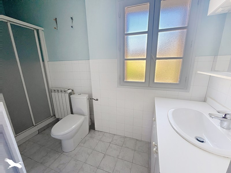 Vente Maison TROUBAT - 5 pièces -97 m² - (65370)