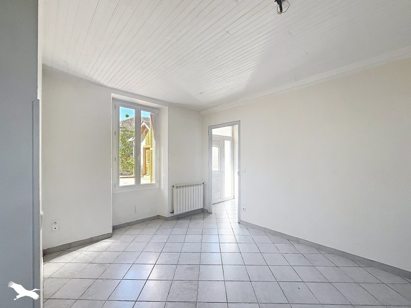 Vente Maison TROUBAT - 5 pièces -97 m² - (65370)