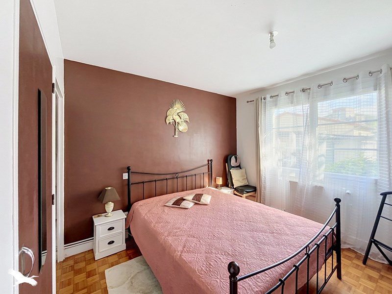 Vente Maison GOURDAN POLIGNAN - 6 pièces -117 m² - (31210)