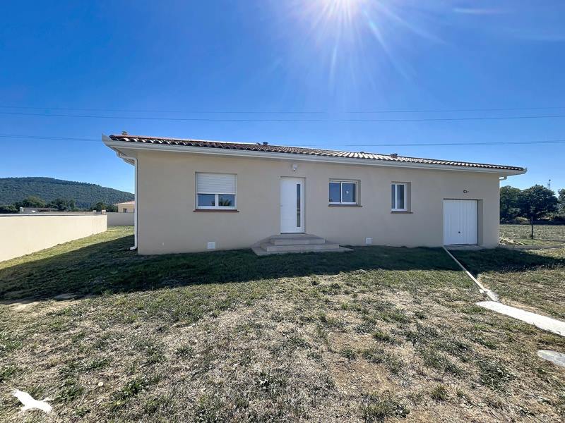 Maison 4 pièces 120 m² · à Huos · 120 m² · 309 000 €